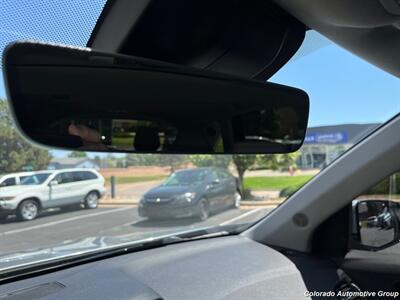 2020 Acura MDX SH-AWD w/Tech   - Photo 29 - Highlands Ranch, CO 80126