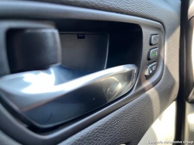 2020 Acura MDX SH-AWD w/Tech   - Photo 48 - Highlands Ranch, CO 80126