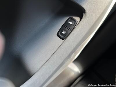 2020 Acura MDX SH-AWD w/Tech   - Photo 46 - Highlands Ranch, CO 80126