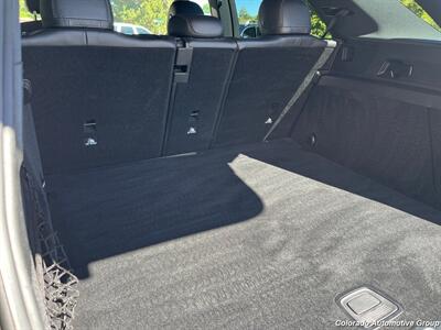 2020 Mercedes-Benz GLE 350 4MATIC - Photo 35 - Highlands Ranch, CO 80126