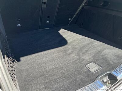 2020 Mercedes-Benz GLE 350 4MATIC - Photo 34 - Highlands Ranch, CO 80126
