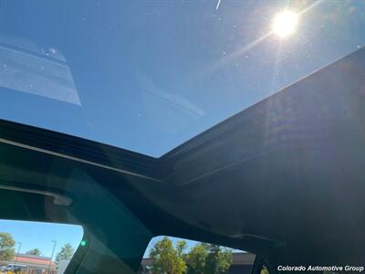 2020 Mercedes-Benz GLE 350 4MATIC - Photo 29 - Highlands Ranch, CO 80126