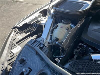 2020 Mercedes-Benz GLE 350 4MATIC - Photo 39 - Highlands Ranch, CO 80126