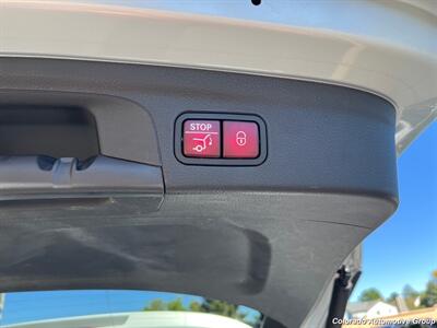2020 Mercedes-Benz GLE 350 4MATIC - Photo 36 - Highlands Ranch, CO 80126