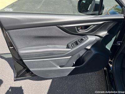 2022 Subaru Impreza   - Photo 10 - Highlands Ranch, CO 80126