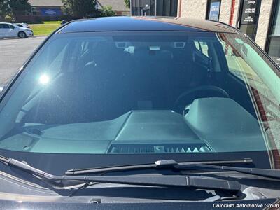 2022 Subaru Impreza   - Photo 32 - Highlands Ranch, CO 80126