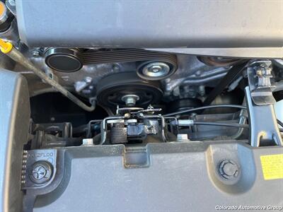 2022 Subaru Impreza   - Photo 31 - Highlands Ranch, CO 80126