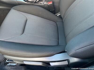 2022 Subaru Impreza   - Photo 12 - Highlands Ranch, CO 80126
