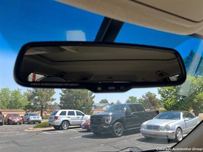 2010 Toyota RAV4 Limited   - Photo 21 - Highlands Ranch, CO 80126