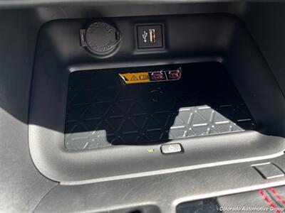 2024 Toyota RAV4 Prime XSE - Photo 22 - Highlands Ranch, CO 80126