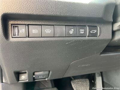 2024 Toyota RAV4 Prime XSE - Photo 13 - Highlands Ranch, CO 80126