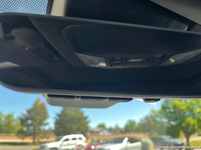 2024 Toyota RAV4 Prime XSE - Photo 27 - Highlands Ranch, CO 80126