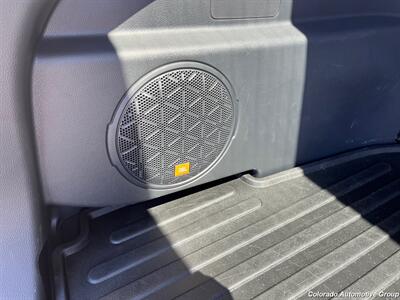 2024 Toyota RAV4 Prime XSE - Photo 35 - Highlands Ranch, CO 80126