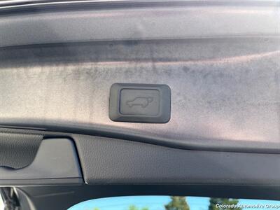 2024 Toyota RAV4 Prime XSE - Photo 36 - Highlands Ranch, CO 80126