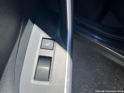 2024 Toyota RAV4 Prime XSE - Photo 33 - Highlands Ranch, CO 80126
