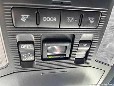 2024 Toyota RAV4 Prime XSE - Photo 29 - Highlands Ranch, CO 80126