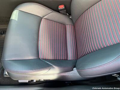 2024 Toyota RAV4 Prime XSE - Photo 14 - Highlands Ranch, CO 80126