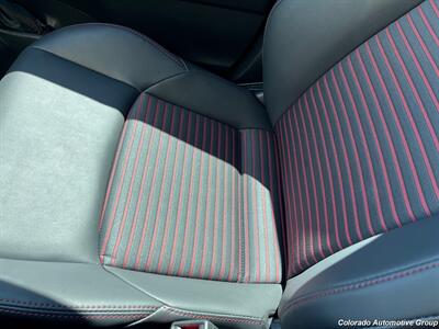 2024 Toyota RAV4 Prime XSE - Photo 26 - Highlands Ranch, CO 80126