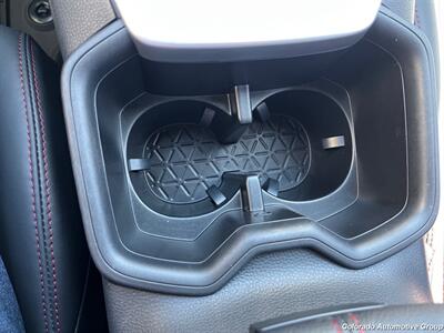2024 Toyota RAV4 Prime XSE - Photo 24 - Highlands Ranch, CO 80126