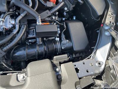 2024 Toyota RAV4 Prime XSE - Photo 41 - Highlands Ranch, CO 80126