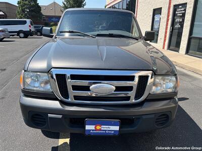 2008 Ford Ranger XLT - Photo 3 - Highlands Ranch, CO 80126