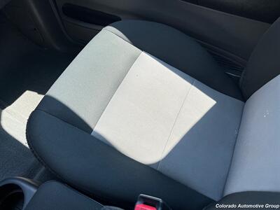2008 Ford Ranger XLT - Photo 23 - Highlands Ranch, CO 80126