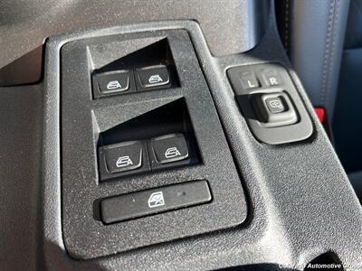 2022 Ford Bronco Outer Banks Advanced   - Photo 32 - Highlands Ranch, CO 80126
