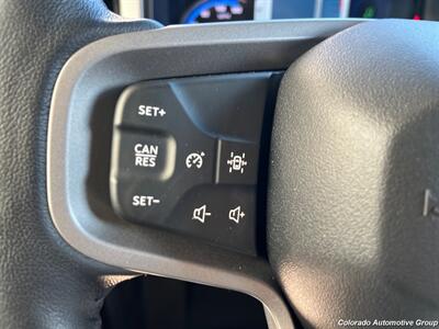 2022 Ford Bronco Outer Banks Advanced   - Photo 20 - Highlands Ranch, CO 80126