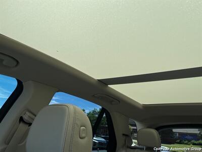 2022 Mercedes-Benz GLE 450 4MATIC   - Photo 32 - Highlands Ranch, CO 80126