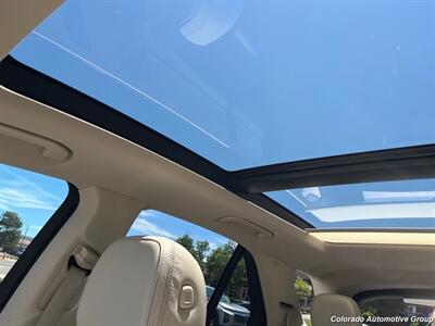 2022 Mercedes-Benz GLE 450 4MATIC   - Photo 33 - Highlands Ranch, CO 80126