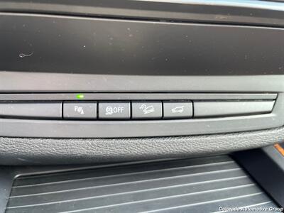 2013 BMW X5 xDrive35i   - Photo 29 - Highlands Ranch, CO 80126