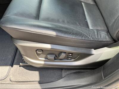 2013 BMW X5 xDrive35i   - Photo 15 - Highlands Ranch, CO 80126
