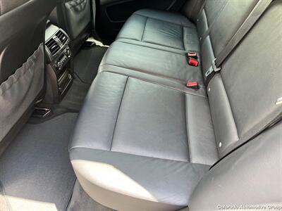 2013 BMW X5 xDrive35i   - Photo 33 - Highlands Ranch, CO 80126