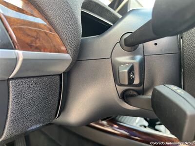 2013 BMW X5 xDrive35i   - Photo 18 - Highlands Ranch, CO 80126