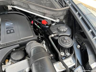 2013 BMW X5 xDrive35i   - Photo 40 - Highlands Ranch, CO 80126