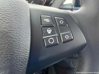 2013 BMW X5 xDrive35i   - Photo 22 - Highlands Ranch, CO 80126