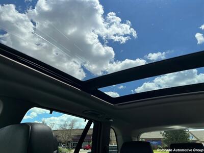 2013 BMW X5 xDrive35i   - Photo 32 - Highlands Ranch, CO 80126