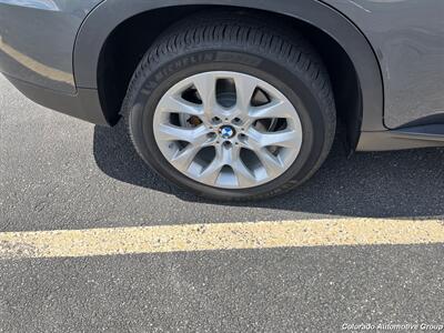 2013 BMW X5 xDrive35i   - Photo 12 - Highlands Ranch, CO 80126