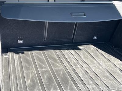 2022 Land Rover Range Rover Sport HSE Silver Edition   - Photo 27 - Highlands Ranch, CO 80126