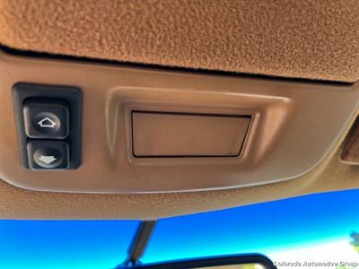 1994 Cadillac Seville   - Photo 26 - Highlands Ranch, CO 80126