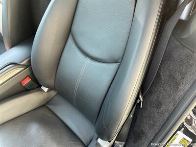 2011 Porsche Boxster - Photo 38 - Highlands Ranch, CO 80126