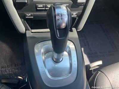 2011 Porsche Boxster - Photo 27 - Highlands Ranch, CO 80126