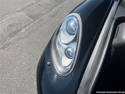 2011 Porsche Boxster - Photo 35 - Highlands Ranch, CO 80126
