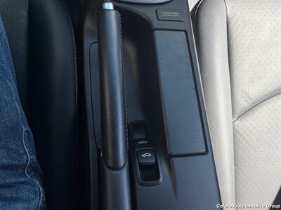 2011 Porsche Boxster - Photo 28 - Highlands Ranch, CO 80126