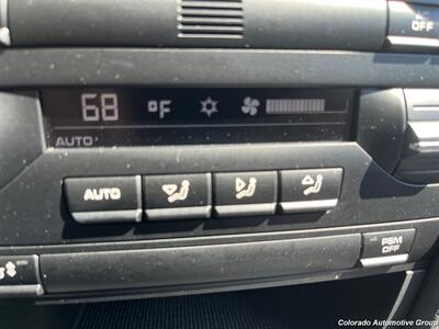 2011 Porsche Boxster - Photo 25 - Highlands Ranch, CO 80126