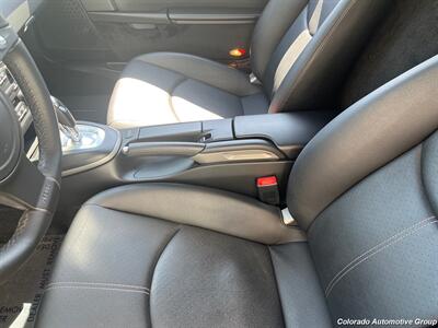 2011 Porsche Boxster - Photo 39 - Highlands Ranch, CO 80126