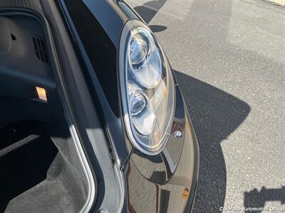 2011 Porsche Boxster - Photo 36 - Highlands Ranch, CO 80126