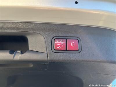 2020 Mercedes-Benz GLE 350 4MATIC - Photo 33 - Highlands Ranch, CO 80126