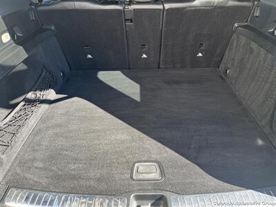 2020 Mercedes-Benz GLE 350 4MATIC - Photo 32 - Highlands Ranch, CO 80126