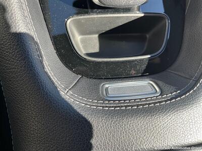 2020 Mercedes-Benz GLE 350 4MATIC - Photo 24 - Highlands Ranch, CO 80126